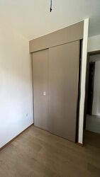 The Florence Residences (D19), Apartment #503716091